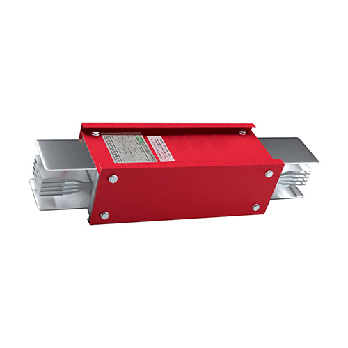 NHCCXK耐火型母線槽