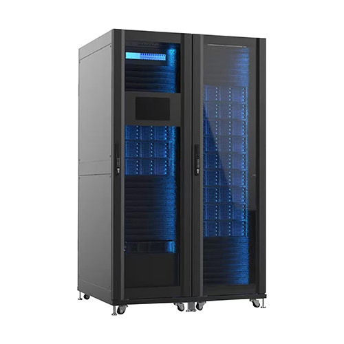 TL-?機柜、機架